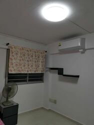 Blk 207 Serangoon Central (Serangoon), HDB 4 Rooms #561007651